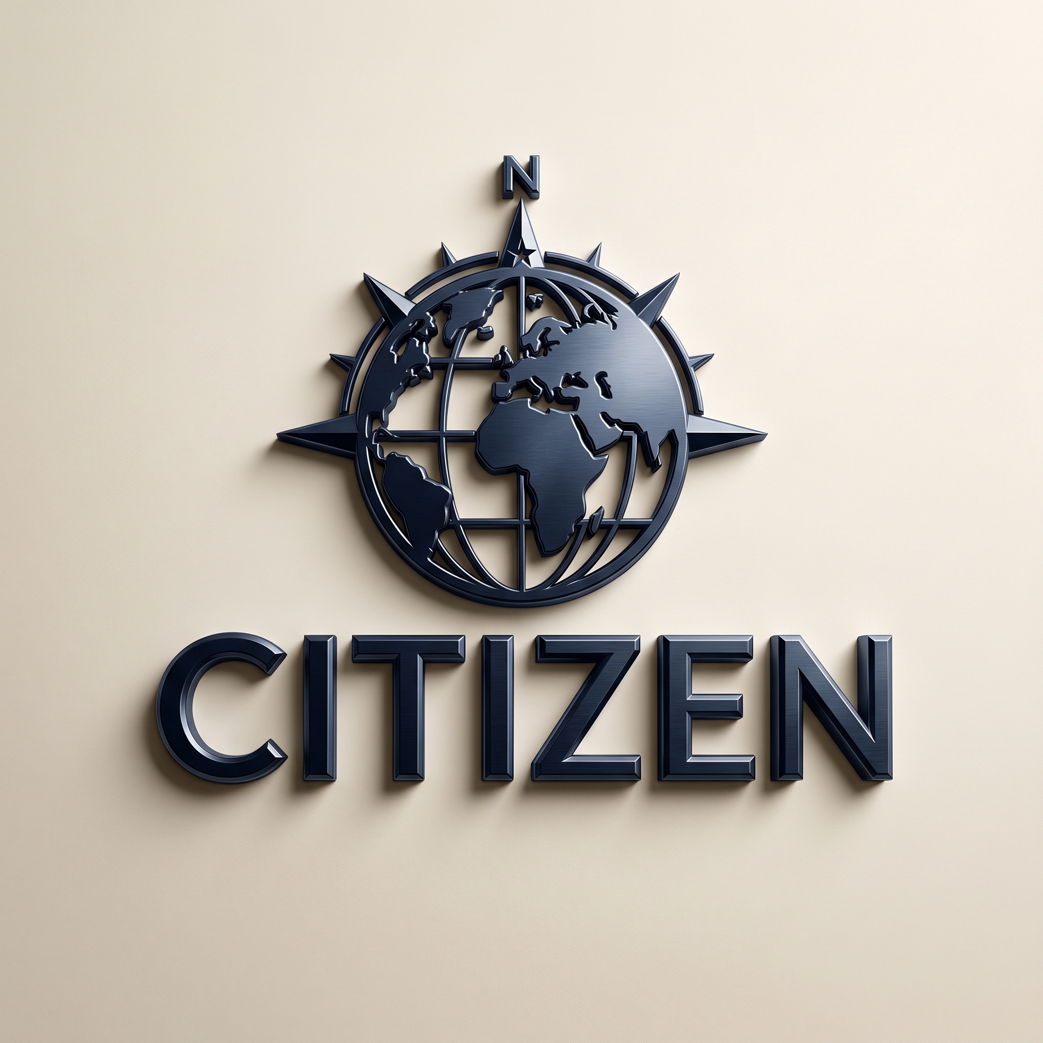 Citizen