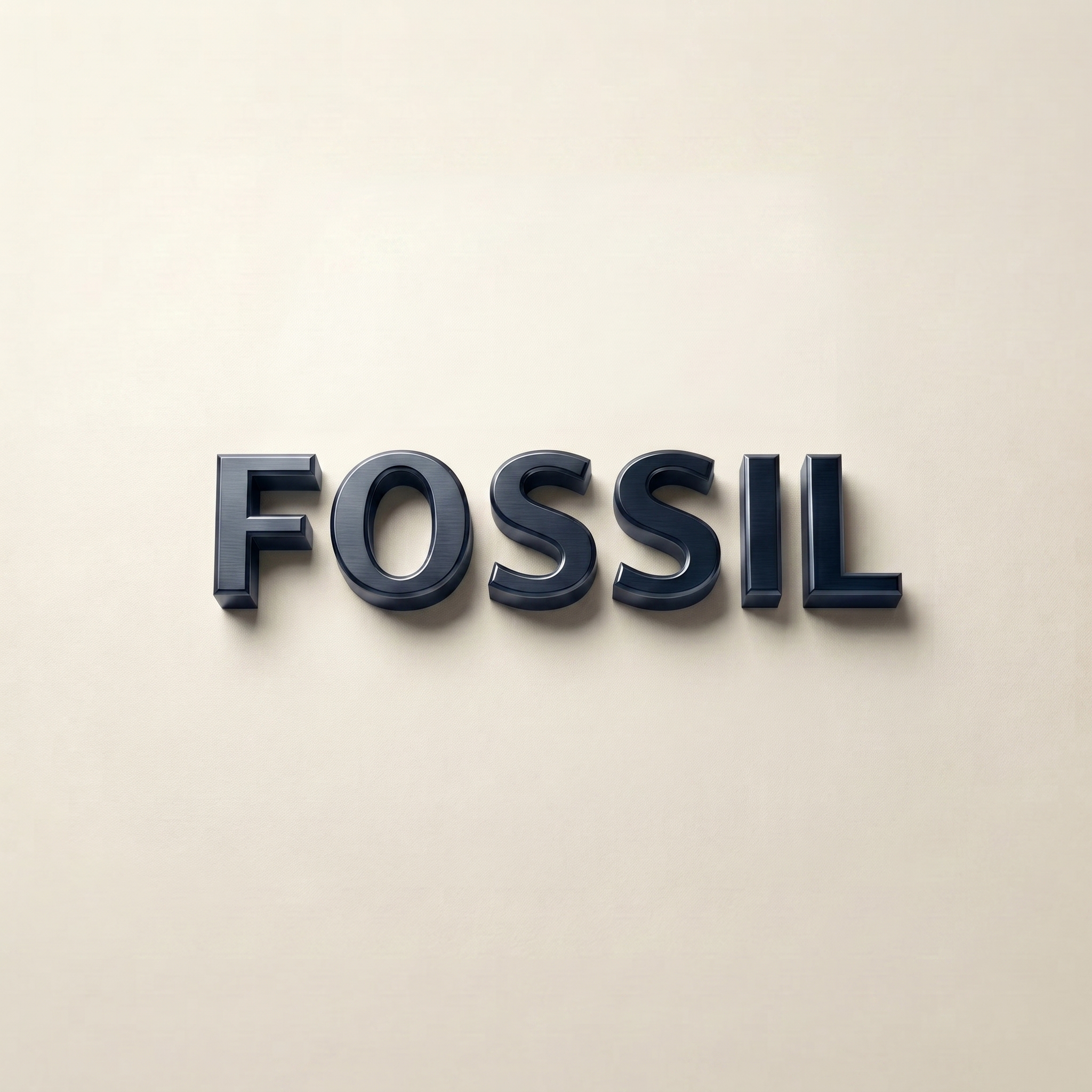 Fossil