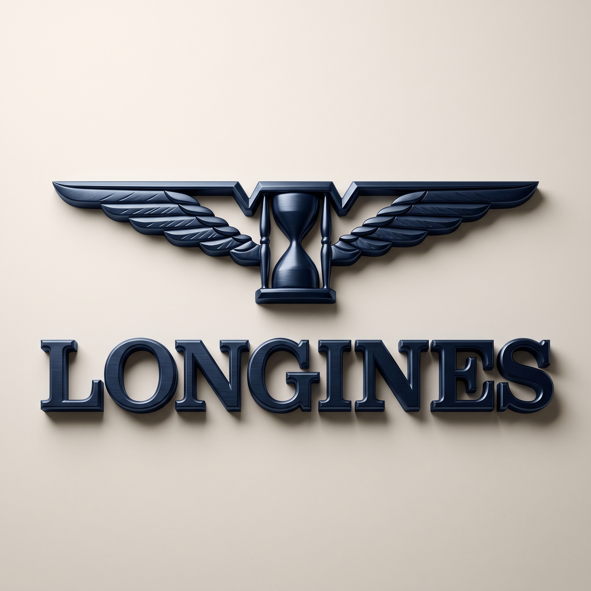 Longines