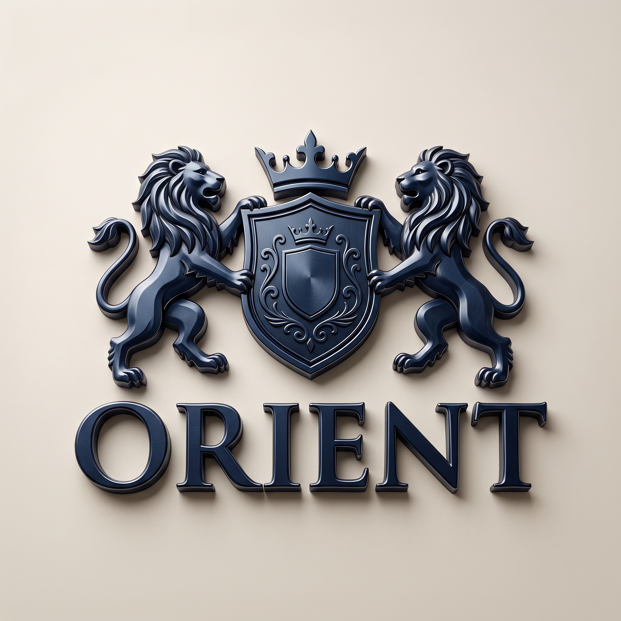 Orient