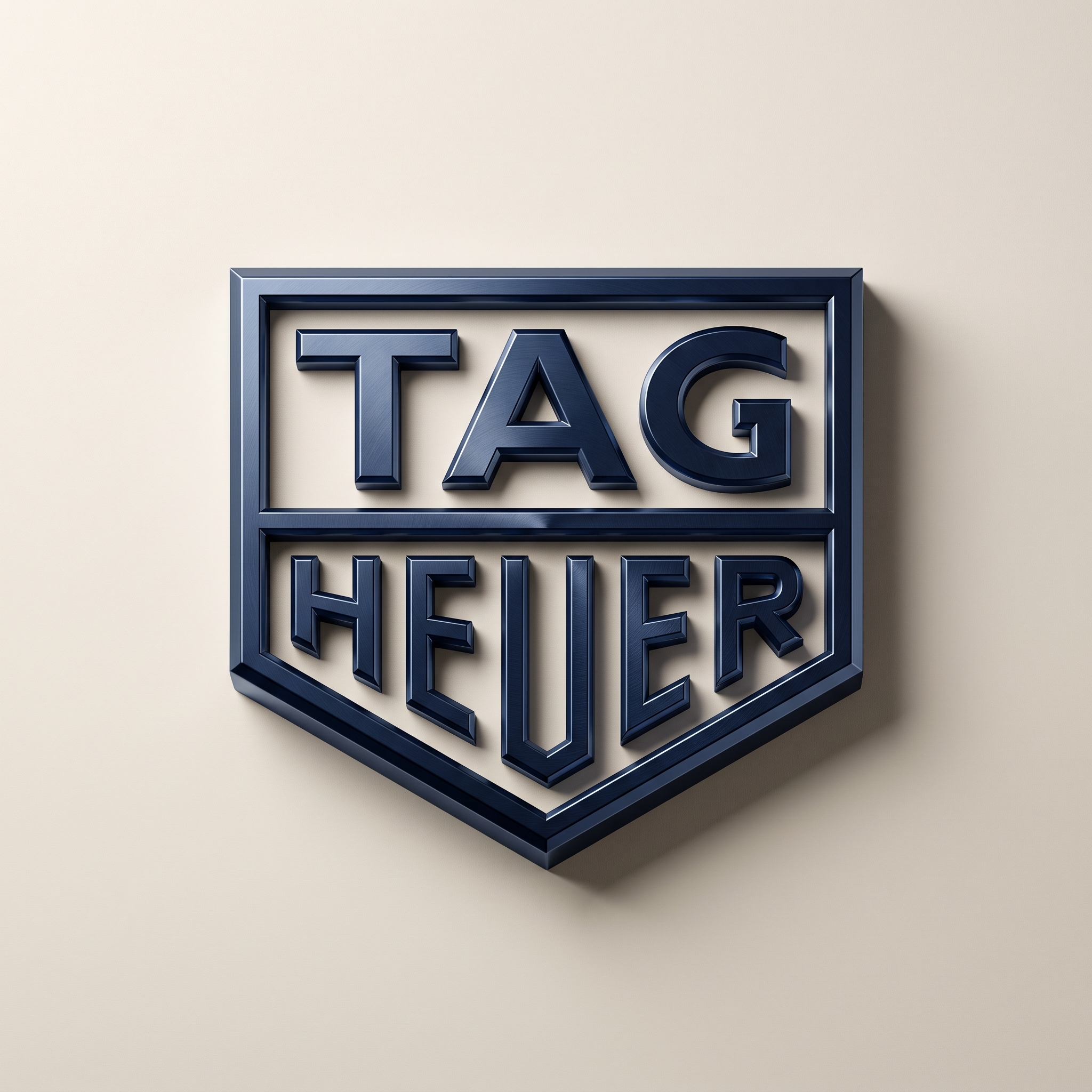 Tag Heuer