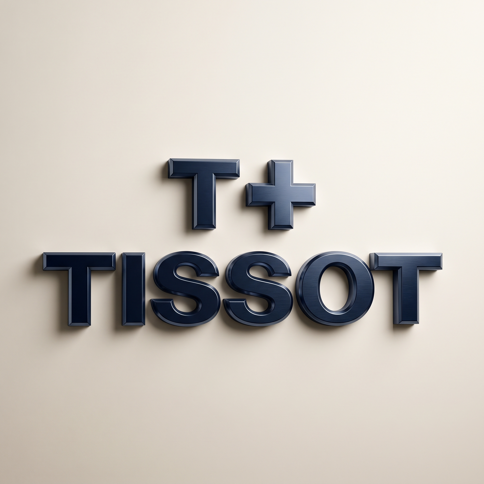 Tissot