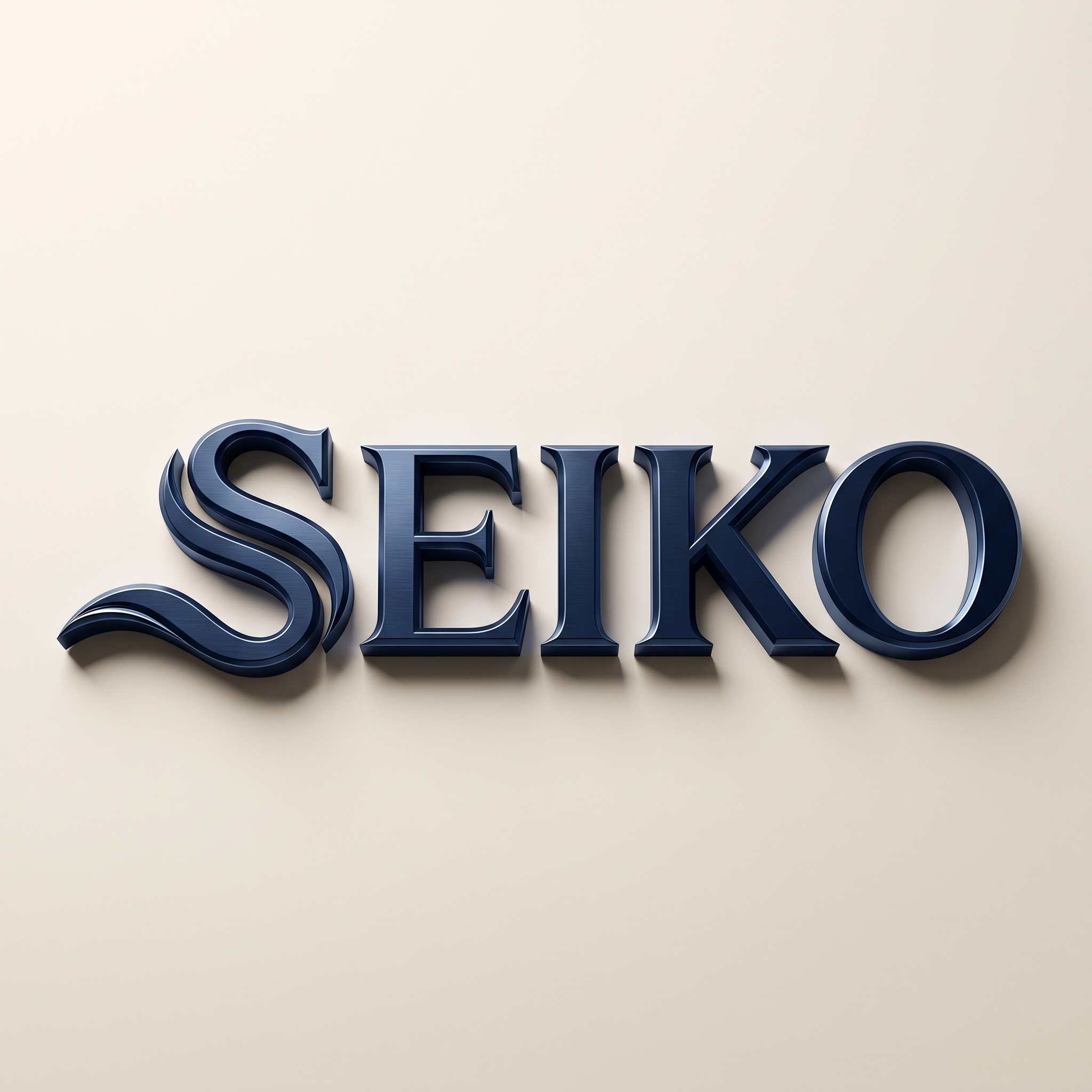 Seiko